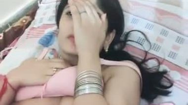 Fucking Vdo Captured By Lover