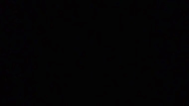 Cute girl fucking by jija