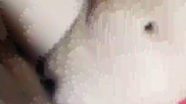 Desi Young Lover Fucking Vdo