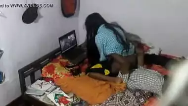 Kerala teen pussy licking video leaked online