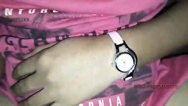 School teacher sex with class room