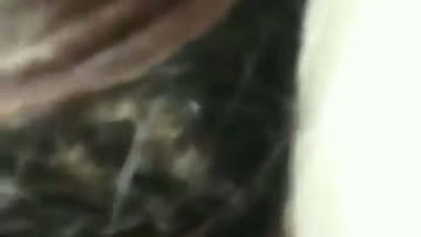 Sharing Bengali GF for first time with friend XXX porn