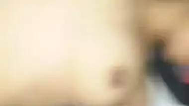 Desi virgin girl sex with BF on cam