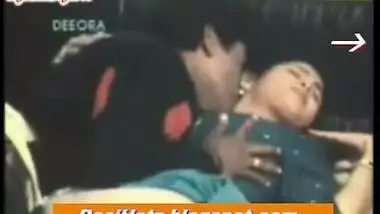 Mallu indian sex scene