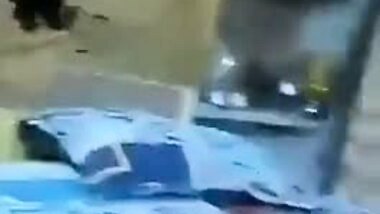 Indian beautigul girls 