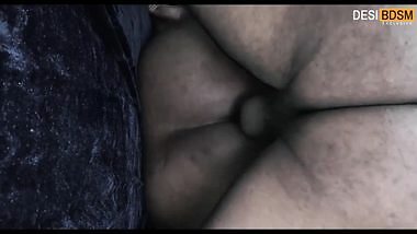 තුන්කොන් ආර තෙවෙනි දවස mmf vibrator play...