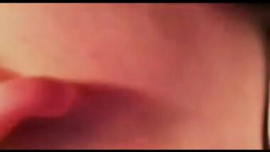  In Mumbai lick & eat my indian gf hairy wet pussy