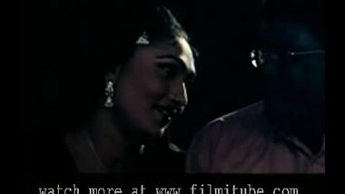 South Indian Filmi Type Sex