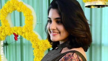 Malayalam KambiKatha - Seal Pottikkal (Narrated by Meera)