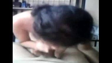 Muthoot Fiancee Dayali Mouthfuck