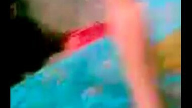 Punjabi horny bhabi seductive with neighbor free porn tube