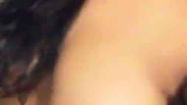 Hot South Indian Babe Showing Boobs Cute Pussy Updates Part 3