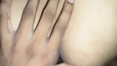 Teen Hard Fucking In Room