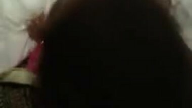 Fucking Friends Wife At A Wedding Dinner