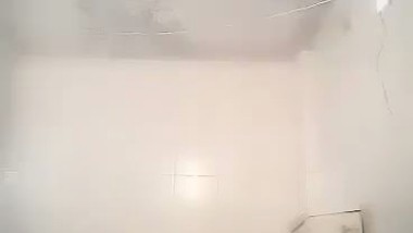 Naked teen desi solo striptease