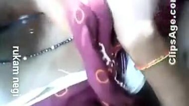 Muslim ko pyar me dhoka dena bhul jayegi paro