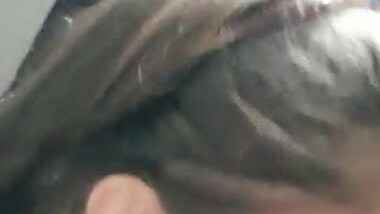 Pakistani wife blowjob to husband hot mms