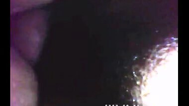 Esposa sex naked anal butt ass bunda latina