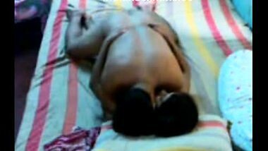 UP Hot student fucked by teacher home sex video