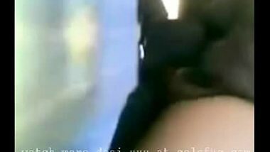Indian Lover Sex In Car