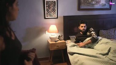 Manchaha Desi Sex Part 3