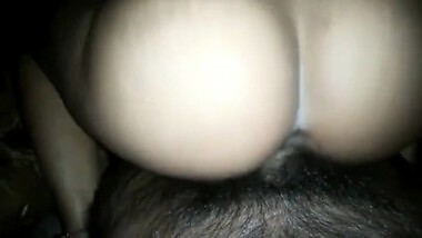 Red pussy bhabi mast chudai