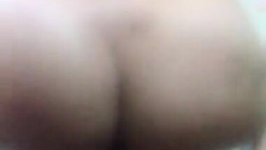 Indian married woman fucking her boyfriend Part 2