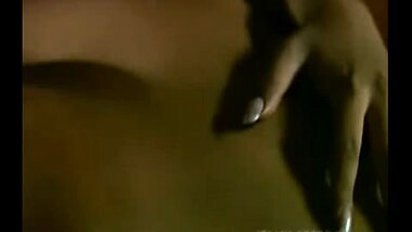 Sushmitha Sen In Shower