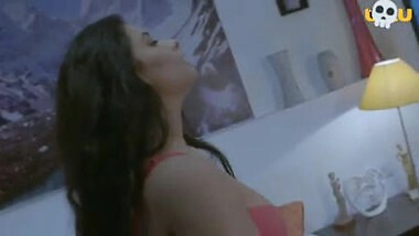 Highway web series - Dad & Daughter hot romantic sex