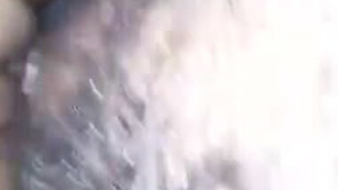 Pakistani sex wife homemade fucking viral sex