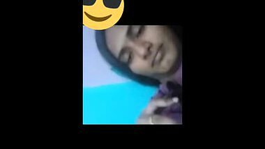 Indian big boobs teen desisex with lover
