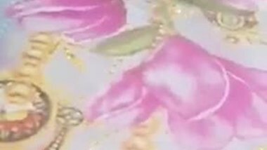 Dehati girl wet pussy rubbing viral clip