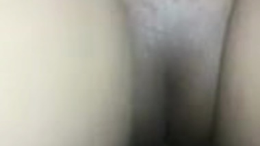 Me and my wife Kritika-5