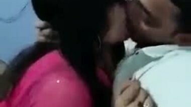 Indian Cute Desi girl fuck at home