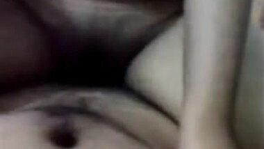 Desi blowjob and sex