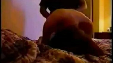 Sexy Indian Girl MMS With White Boyfriend Porn