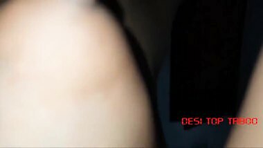 Hot Desi Sister-in-law Has Hardcore Sex