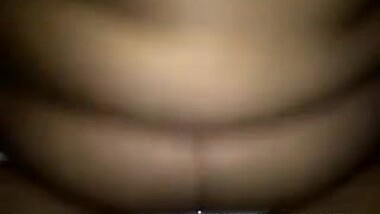 Sexy aunty with schoolboy