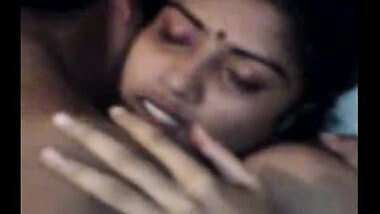 Hot Desi Indian Couple Enjoying Hardcore Sex