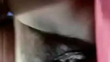 Bangladeshi Girl Pussy Showing On Video Call