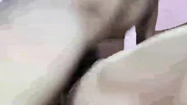 Bhabhi Ki Behen Ko Khub Jam Kar Choda