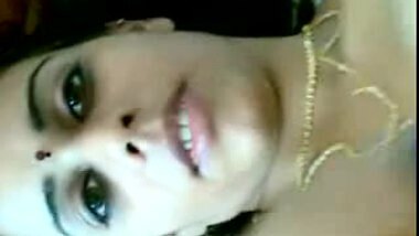 desi-busty malayali wife 2