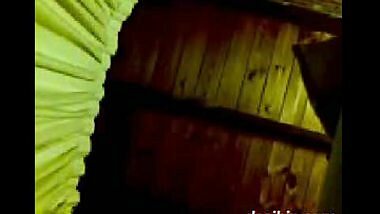 Homemade Sex Video of Desi Couple