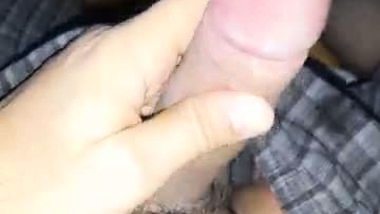 Indian desi perfect dick cock with pink dickhead. Desi strawberry at top.