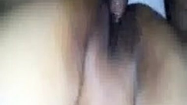 My first Indian bareback one on one 