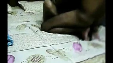 Desi house wife fucking videos by devar