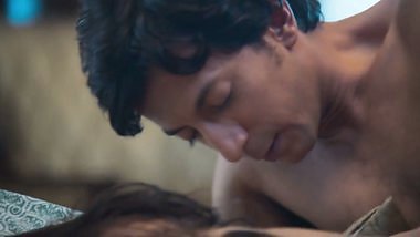 Indian Actress Abha Paul sex with neighbour boy