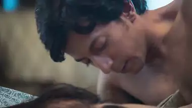 Indian Actress Abha Paul sex with neighbour boy