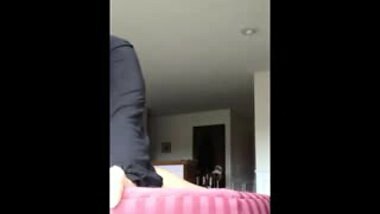 Jemma Bliss - Tease