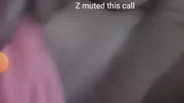 Desi wife big boobs show to lover viral MMS